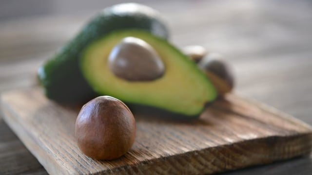 Sumber gambar : klikdokter.com