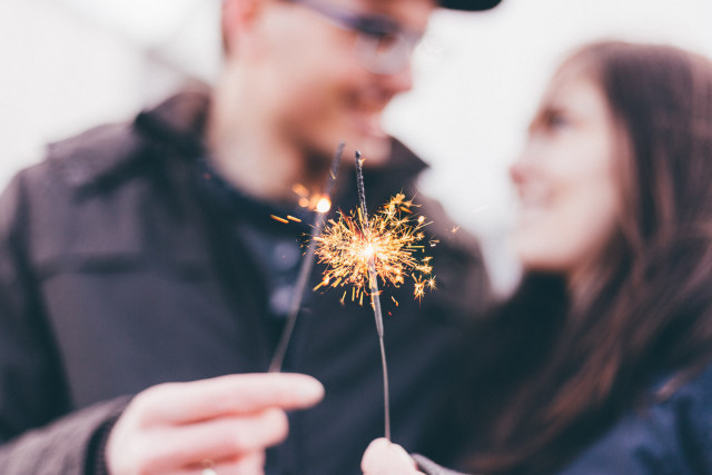 Photo by Priscilla Du Preez on Unsplash