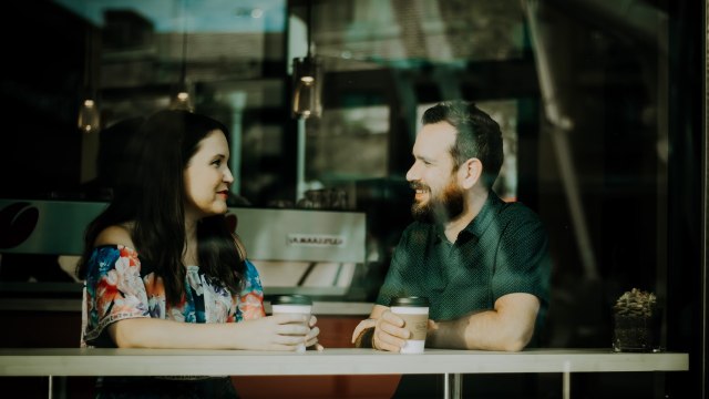 Ilustrasi (Unsplash)