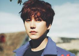 MV Korea Terbaru dari Kyuhyun. Sumber: Kpopprofiles.com