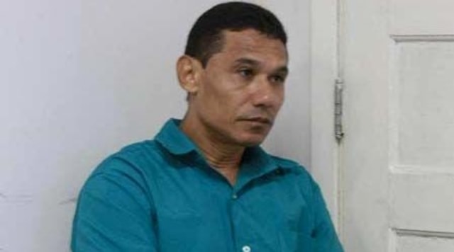 Foto: dok. stork13.blogspot.com