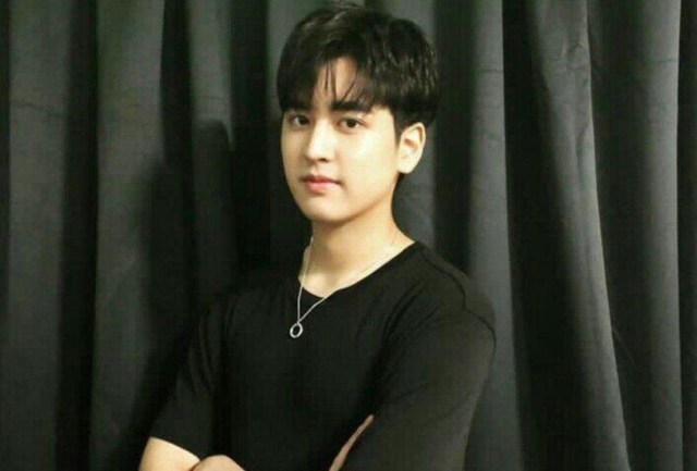 dok: instagram.com