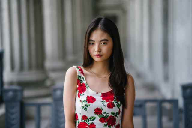 Ilustrasi Foto: Shutterstock