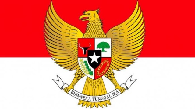 Pancasila