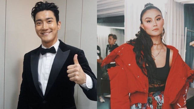 dok: instagram.com