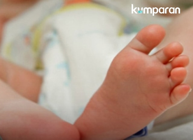 Ilustrasi. (Kumparan)