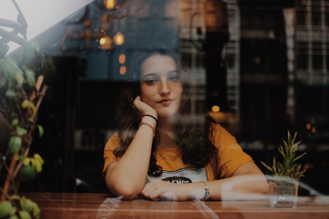 Photo by Joshua Rawson-Harris on Unsplash