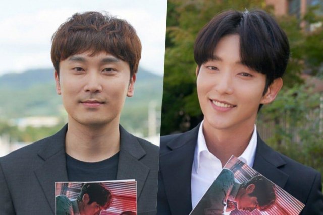Dok: tvN drama
