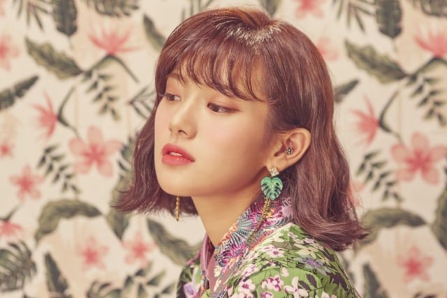 Doc : Soompi