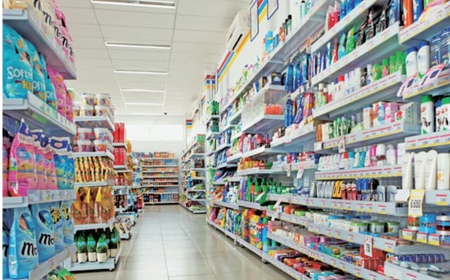 Promo Indomaret Foto: Doc : Kumparan