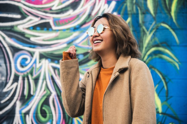 Photo by Cameron Sanborn on Unsplash