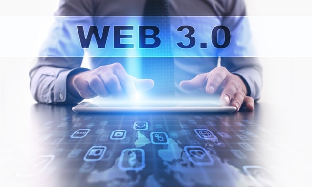 Ilustrasi e-Faktur 3.0