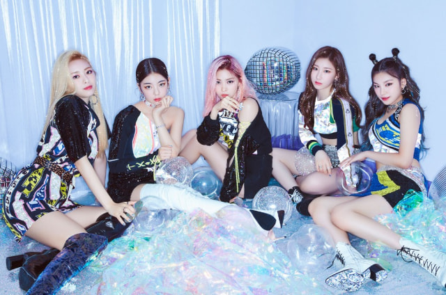 Foto: Billboard