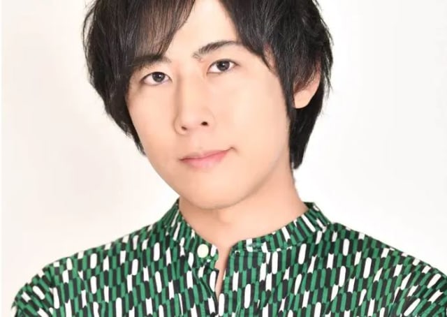 Yusuke Shirai, foto dok. istimewa