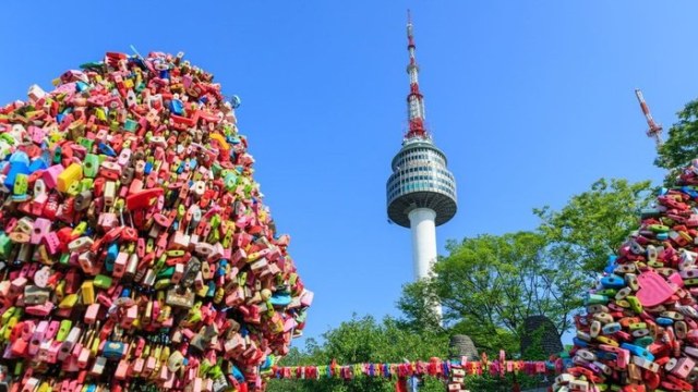 Sumber gambar: Google