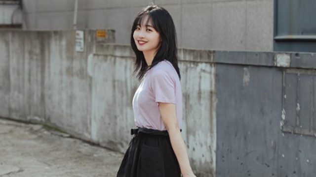 Som Hye In Foto: Doc : SBS