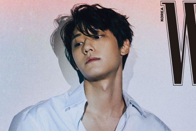 Lee Do Hyun, Foto: Soompi