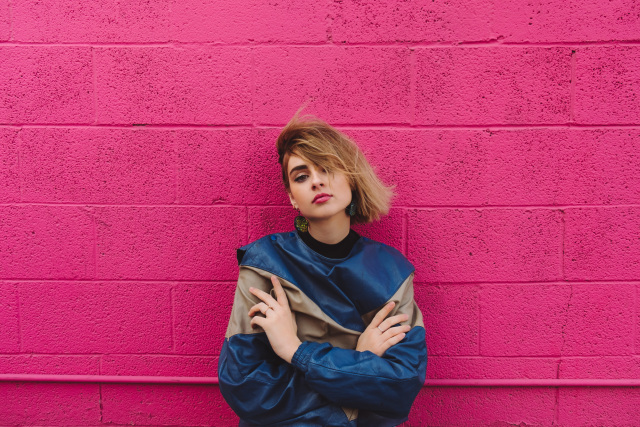 Photo by Wesley Tingey on Unsplash