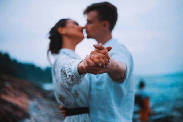 Photo by Tiko Giorgadze on Unsplash