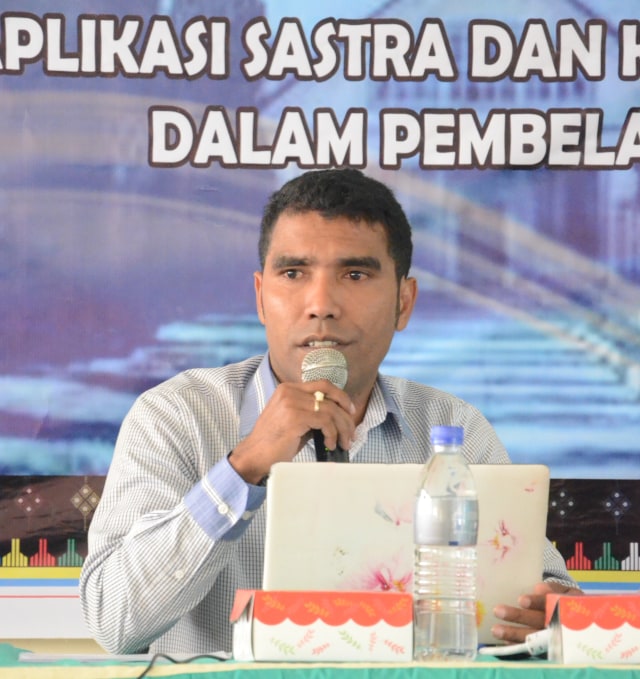 Bernardus Tube Beding