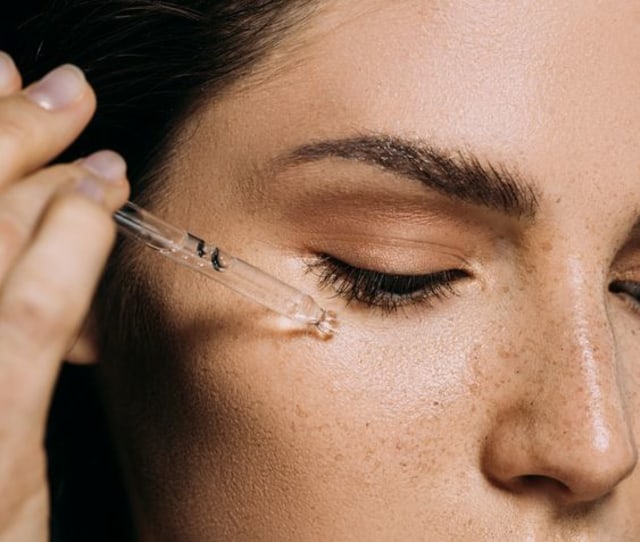 Sumber Gambar: Pinterest