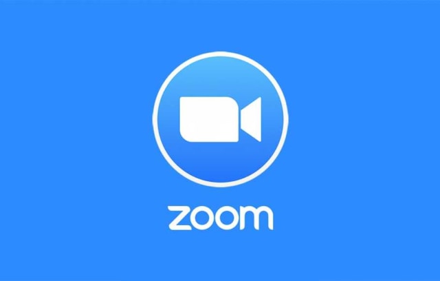 Zoom. Foto: Wikipedia