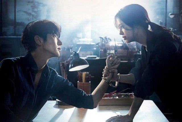 Flower of Evil. Foto: Dok. Soompi