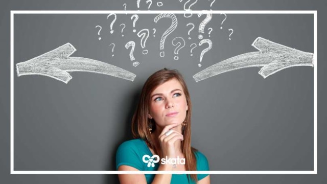 Hoaks tentang Kontrasepsi, Bagaimana Cara Cek Kebenarannya?