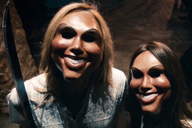 The Purge, Foto: ew.com