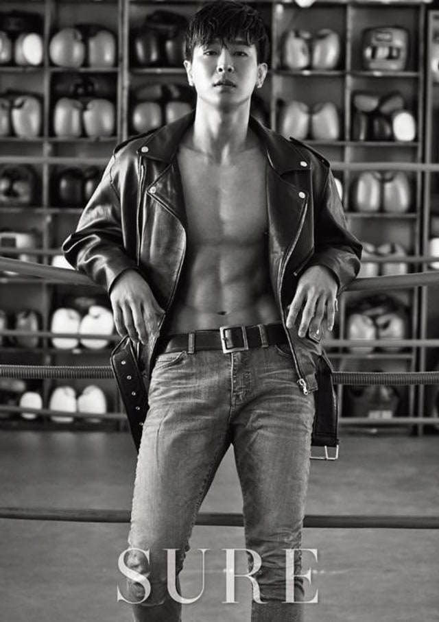 Jota Madtown. Foto: Pinterest