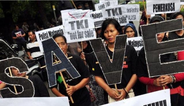 https://www.ilmu-ekonomi-id.com/2016/09/tenaga-kerja-indonesia.html