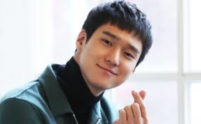 Ku Gyung-Pyo, Foto: koreanarea