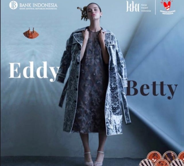 Bank Indonesia Dorong Sinergi UMKM Digital Melalui KKI Virtual 2020 Seri 2