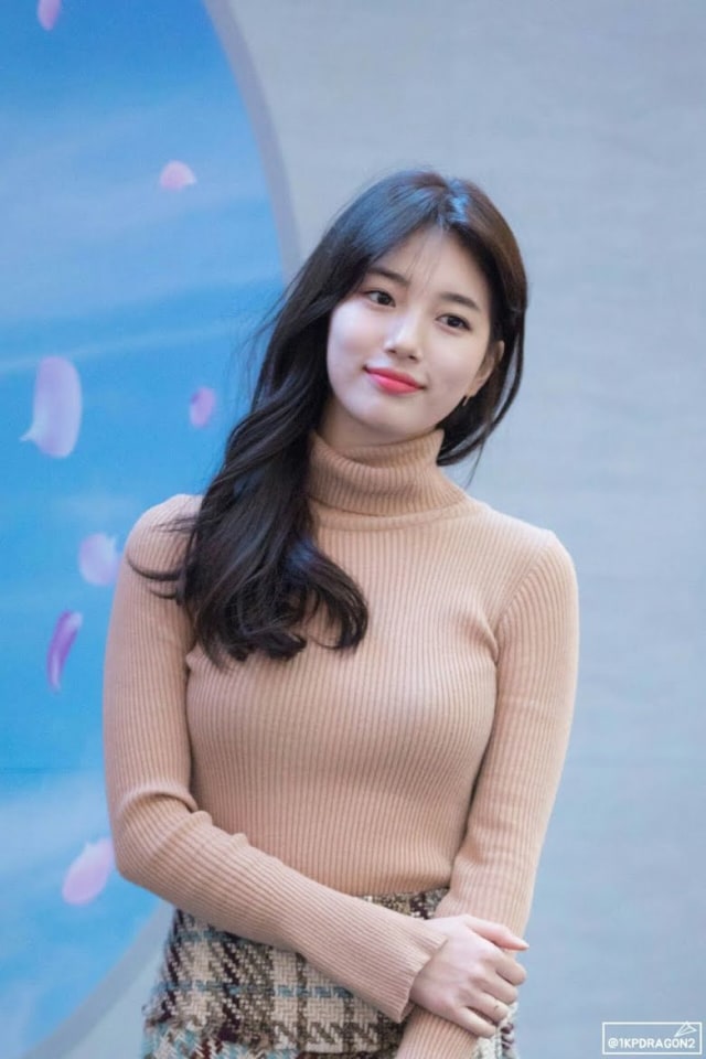Foto: Koreaboo