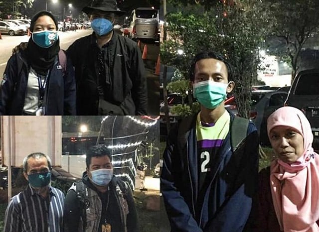 Sumber Foto: Instagram gemagazine_pnj