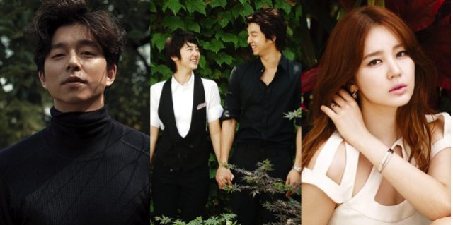 Coffee Prince Foto: Kstarlive