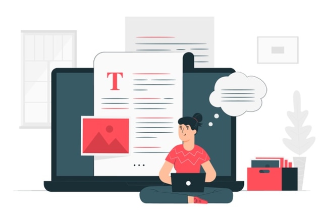 Ilustrasi foto: freepik.com