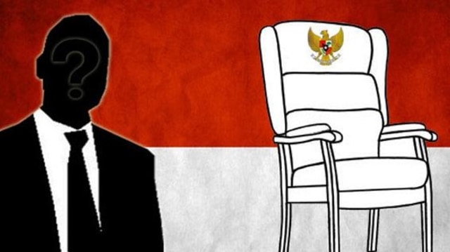 ilustrasi https://www.voa-islam.com