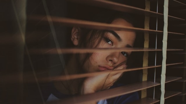 Foto: Unsplash