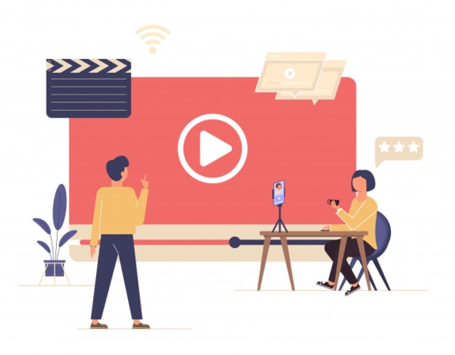 sumber ilustrasi gambar: freepic.com