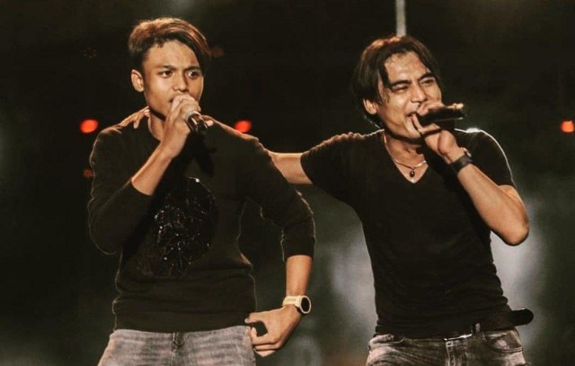 dok: instagram.com/restuvht