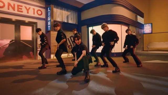 Doc : Kpopchart