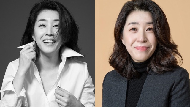 Dok: kim_mee_kyung