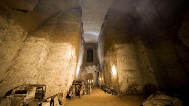 Foto: Wikimedia Commons