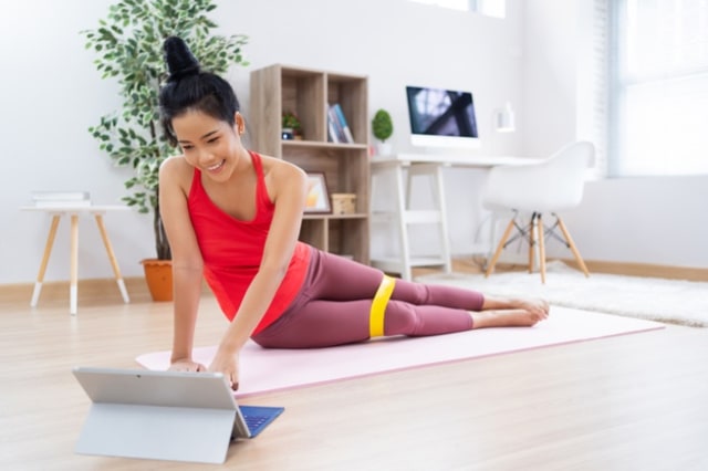 Source : freepik.com