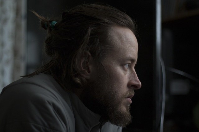 ilustrasi gondrong. pixabay.com