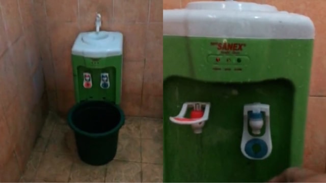 Dok. TikTok @aldonibagus