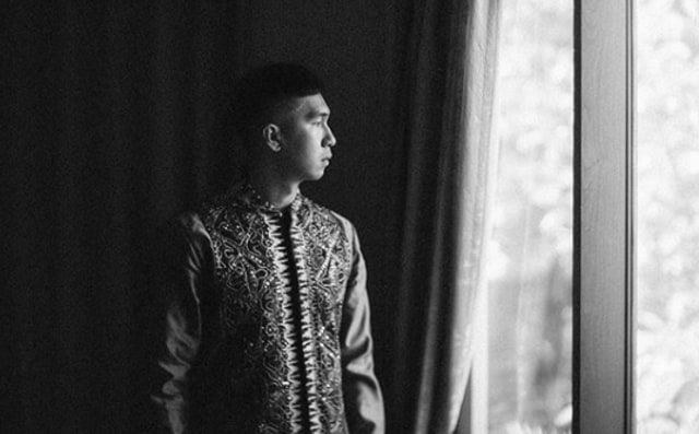 Indra Priawan foto:Instagram/indpriw
