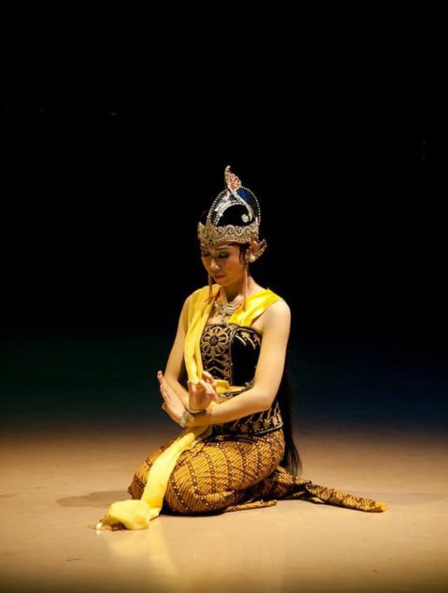 https://ramayanaballetperformance.wordpress.com/category/dewi-shinta/