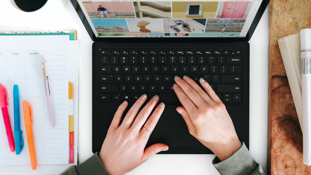 ilustrasi unsplash.com